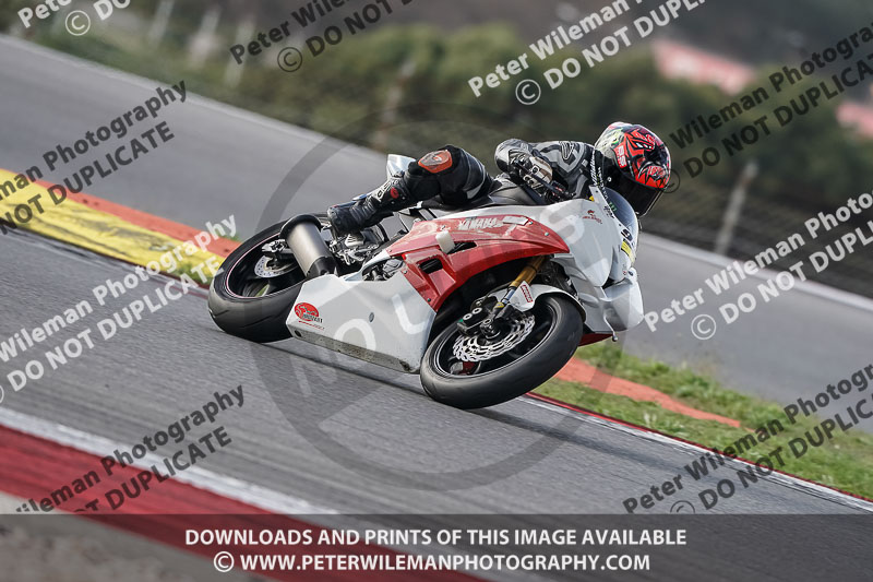 motorbikes;no limits;peter wileman photography;portimao;portugal;trackday digital images